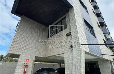 Apartamento com 2 quartos à venda na Rua Jardim Imperador, 186, Jardim Imperador, Praia Grande