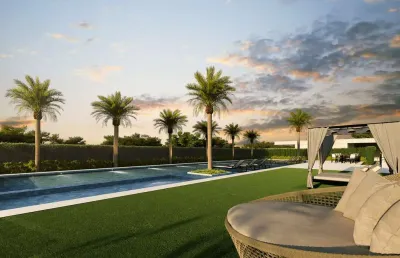 Living only ipiranga 70m², 84m², 163m² - 2 a 3 dormitórios - 1 a 3 suítes - duplex