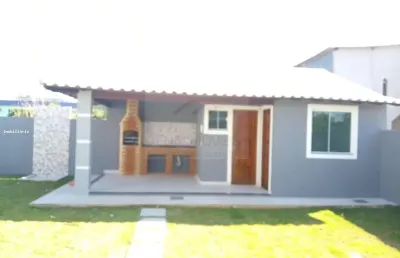 Casa para venda em saquarema, jaconé, 4 dormitórios, 1 suíte, 3 banheiros, 2 vagas