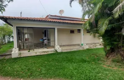 Casa para venda em saquarema, gravatá, 5 dormitórios, 2 suítes, 4 banheiros, 3 vagas