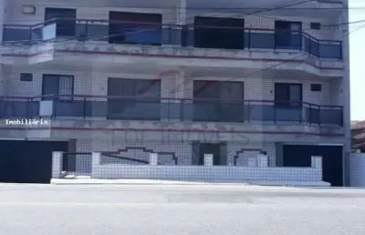 Apartamento para venda em saquarema, boqueirão, 2 dormitórios, 2 suítes, 2 banheiros, 2 vagas