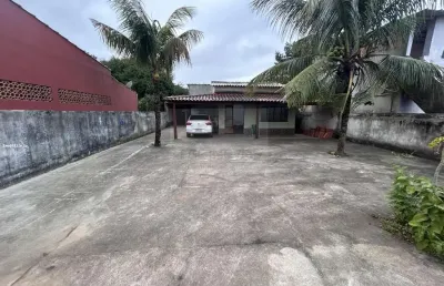 Casa para venda em saquarema, jaconé, 2 dormitórios, 1 suíte, 2 banheiros, 5 vagas