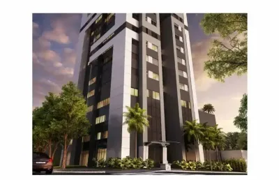 Lindo apartamento pronto para morar no santo agostinho em belo horizonte mg