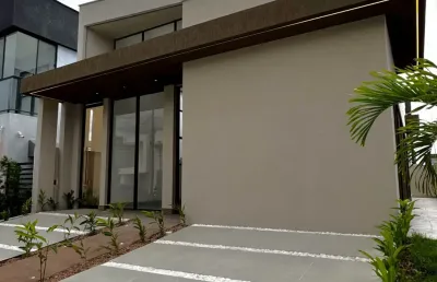 Casa em condomínio fechado com 3 quartos à venda na Avenida Escritor Ramalho Leite, Muçumagro, João Pessoa