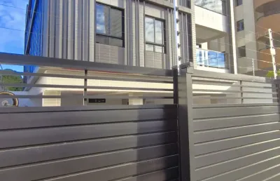 Apartamento à venda prontinho para morar no bairro aeroclube em joão pessoa/pb.