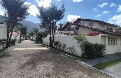 Casa á venda em maresias - entrada 12 - 04 dormitórios - oportunidade