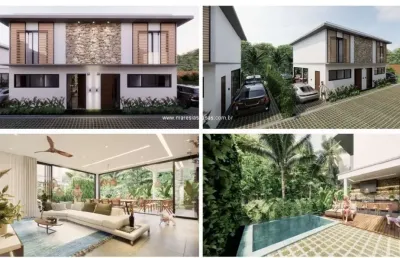 Lançamento em maresias - piscina privativa - 24 meses para pagar