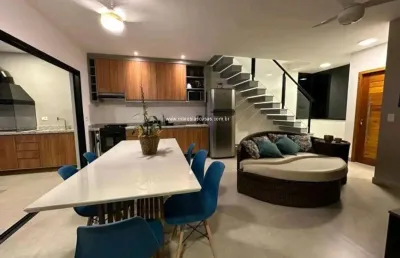 Condominio novo - piscina - 03 suites á venda - 400 mts da praia