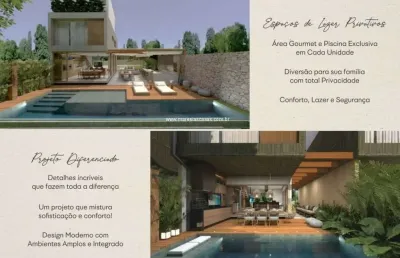 Lançamento em maresias - 150 mts da praia - piscina privativa e roof top
