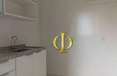 Apartamento com 2 dormitórios para alugar, 70 m² por r$ 2.760,16/mês - condomínio orlando ferramola - paulínia/sp