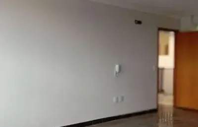 Sala comercial para alugar, 60 m² por r$ 2.790/mês - santa terezinha - paulínia/sp