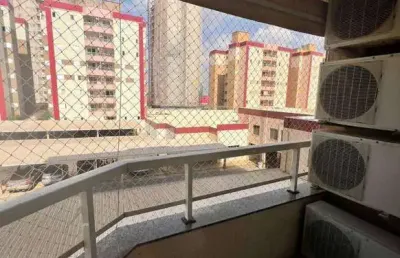 Apartamento com 3 dormitórios à venda, 82 m² por r$ 560.000,00 - condomínio residencial das pedras - paulínia/sp