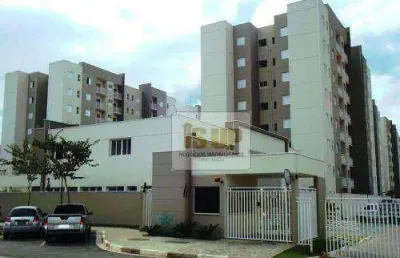 Apartamento moderno e sofisticado – 3 dormitórios (1 suíte) – localização privilegiada