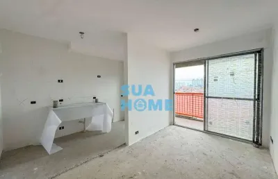 Apartamento com 3 dormitórios à venda, 76 m² por r$ 659.900 - planalto - são bernardo do campo/sp