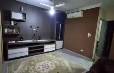 Vendo casa no jardim europa fundo da faculdade unic em cuiabá mt