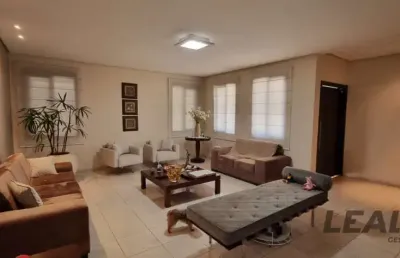 Vendo ou alugo casa comercial próximo ao parque mãe bonifácia em cuiabá mt