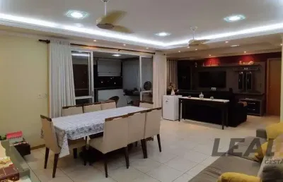 Vendo - apartamento em ed. torre de valencia  -  cuiabá