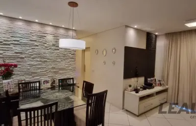 Vendo – apartamento no ômega tower no bairro goiabeiras em cuiabá mt