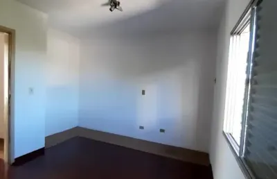 Vendo  apartamento edifício maria cristina - cuiabá-mt