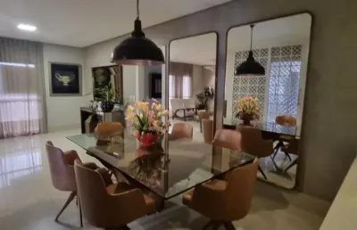 Vendo - apartamento no edifíco maison gabriela - cuiabá - mt