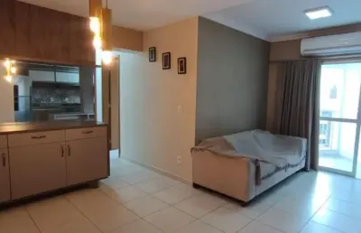 Vendo - apartamento com churrasqueira na sacada em frente ao parque mãe bonifácia em cuiabá mt