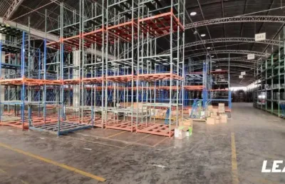 Alugo - galpão de 6500m² no distrito industrial  de cuiabá mt