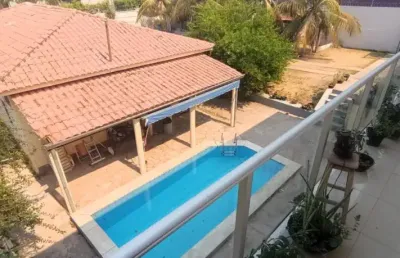 Alugo - casa comercial - jardim cuiabá em cuiabá mt