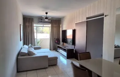 Venda apartamento edificio belo horizonte bairro araés, 3 quartos sendo 1 suite