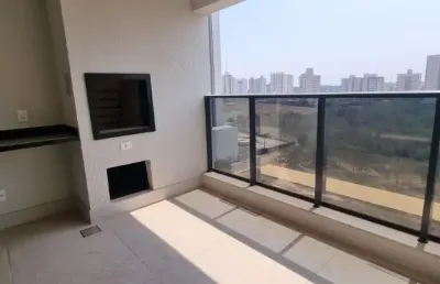 Vendo apartamento vox plaenge lançamento em cuiabá - mt