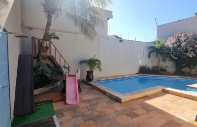Venda - casa comercial no jardim itália | cuiabá - mt