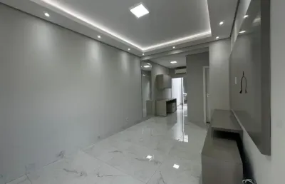 Vendo - casa no residencial serra azul ii em cuiabá mt.