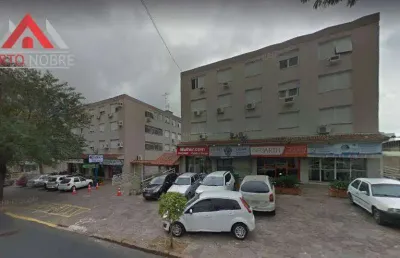 Apartamento com 3 dormitórios à venda, 79 m² por r$ 394.900,00 - vila ipiranga - porto alegre/rs
