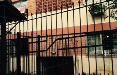 Apartamento residencial à venda, rubem berta, porto alegre - .