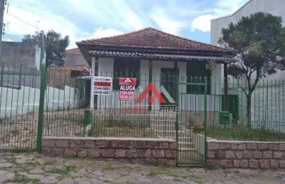 Casa à venda, 151 m² por r$ 490.000,00 - vila ipiranga - porto alegre/rs