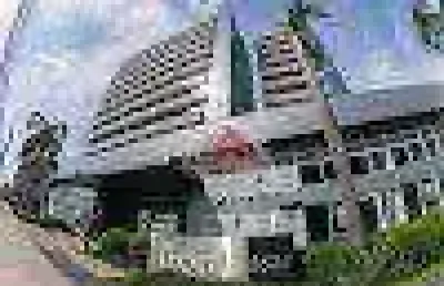 Sala comercial à venda na Avenida Assis Brasil, 3535, Passo da Areia, Porto Alegre