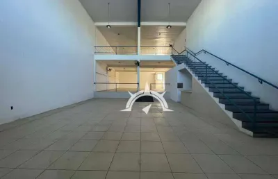 Loja, 750 m² - venda por r$ 1.590.000,00 ou aluguel por r$ 8.000,00/mês - rubem berta - porto alegre/rs