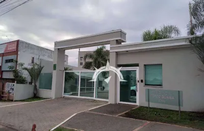 Apartamento com 2 quartos à venda na Avenida Baltazar de Oliveira Garcia, 2396, Rubem Berta, Porto Alegre