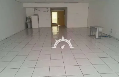 Sala para alugar, 145 m² por r$ 3.390,00/mês - centro - porto alegre/rs