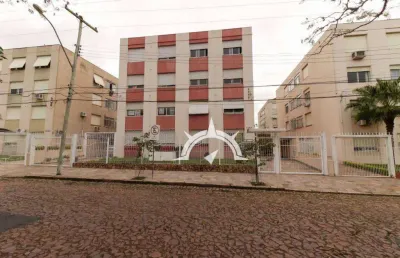 Porto nobre vende ótimo apartamento no parque são sebastião