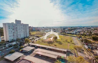 Porto nobre vende excelente apartamento 3 dormitórios no ecoville
