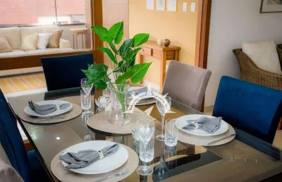 Porto nobre vende cobertura com 3 dormitórios no jardim itu sabará