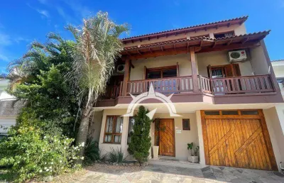 Porto nobre vende/aluga sobrado em condomínio fechado