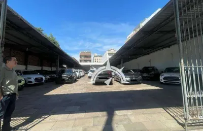 Loja para alugar, 720 m² por r$ 19.000,00/mês - jardim lindoia - porto alegre/rs