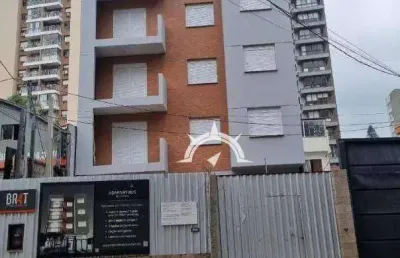 Apartamento com 3 dormitórios à venda, 165 m² por r$ 762.000,00 - passo d'areia - porto alegre/rs