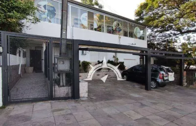 Excelente casa comercial e residencial á venda na guadalajara jardim itú sabará