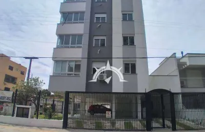 Apartamento à venda, 71 m² por r$ 570.000,00 - vila ipiranga - porto alegre/rs