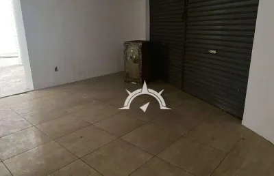 Loja para alugar, 100 m² por r$ 5.520,00/mês - protásio alves - porto alegre/rs