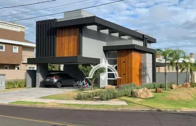 Casa com 3 dormitórios, 210 m² - venda por r$ 2.500.000,00 ou aluguel por r$ 25.900,00/mês - são vicente - gravataí/rs