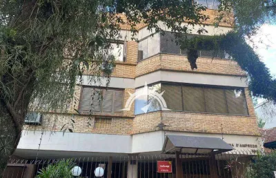 Apartamento no mont serrat à venda, somente $948.000