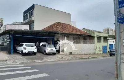 Casa com 2 quartos à venda na avenida brasília, 1247, vila ipiranga, porto alegre, 80 m2 por r$ 750.000